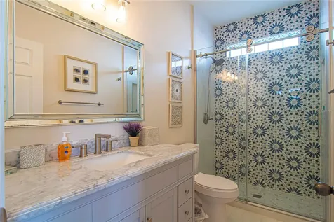 79 Mark Street Destin FL 32541