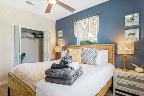 79 Mark Street Destin FL 32541