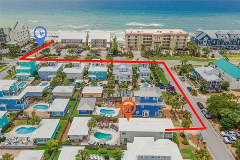 79 Mark Street Destin FL 32541