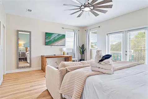 79 Mark Street Destin FL 32541