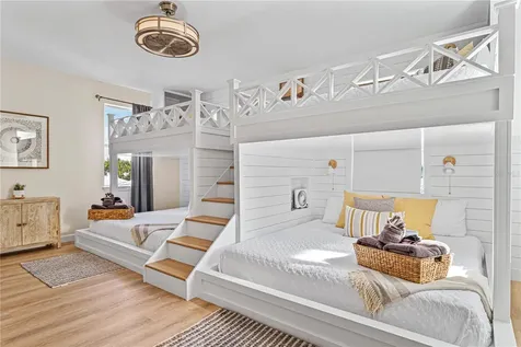 79 Mark Street Destin FL 32541