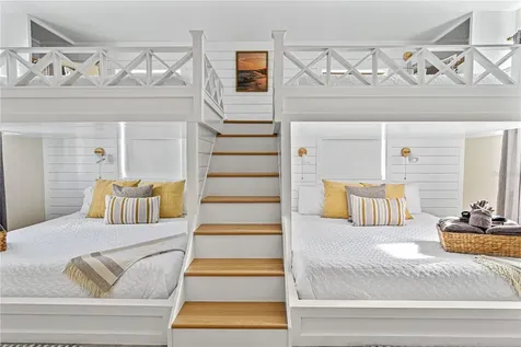 79 Mark Street Destin FL 32541