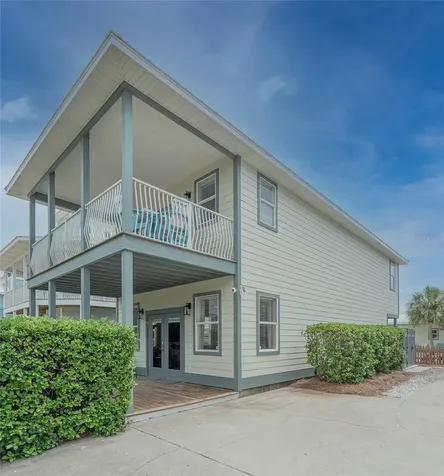 79 Mark Street Destin FL 32541