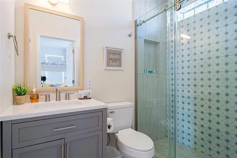79 Mark Street Destin FL 32541