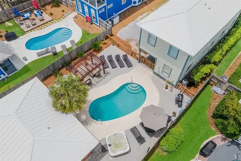 79 Mark Street Destin FL 32541