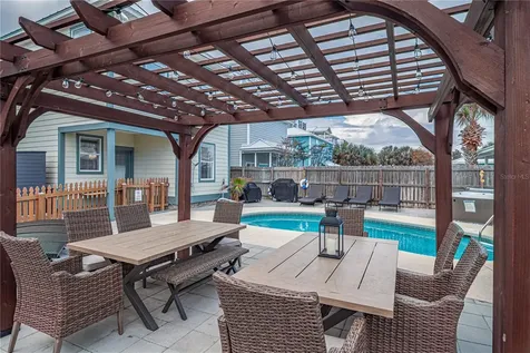 79 Mark Street Destin FL 32541
