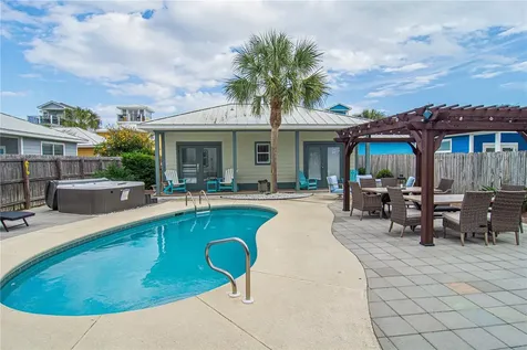 79 Mark Street Destin FL 32541