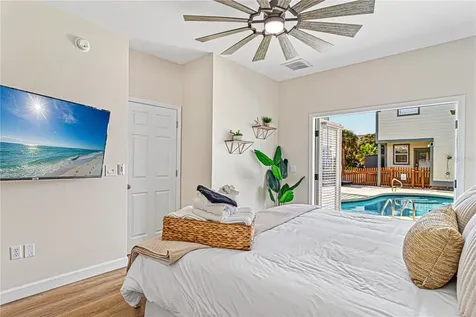 79 Mark Street Destin FL 32541