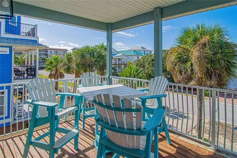 79 Mark Street Destin FL 32541