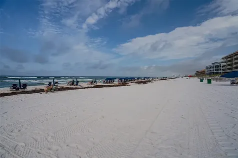 79 Mark Street Destin FL 32541