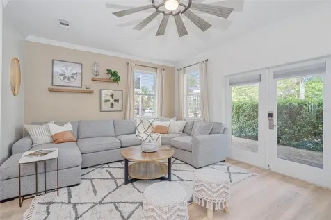 79 Mark Street Destin FL 32541