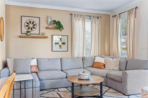 79 Mark Street Destin FL 32541
