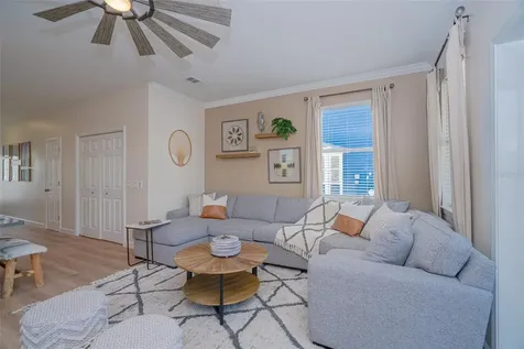 79 Mark Street Destin FL 32541