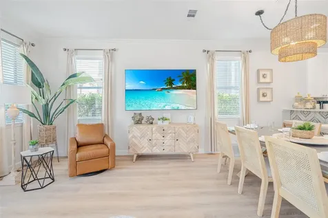 79 Mark Street Destin FL 32541