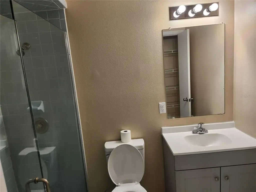 2429 Centennial Boulevard Leesburg FL 34748