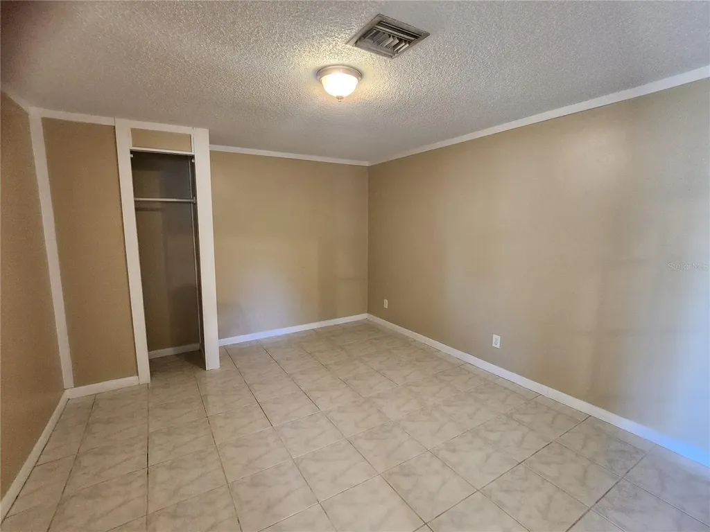 2429 Centennial Boulevard Leesburg FL 34748