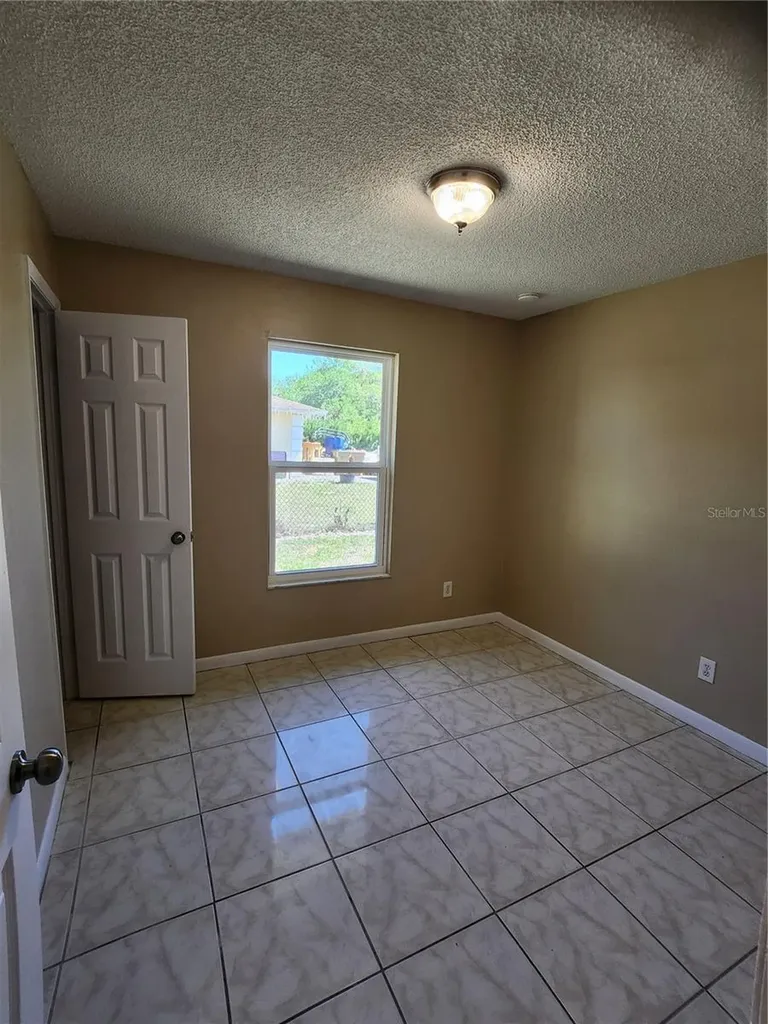 2429 Centennial Boulevard Leesburg FL 34748