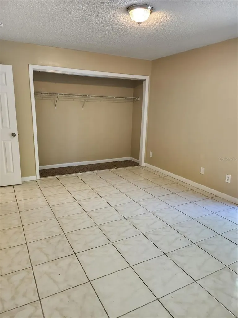 2429 Centennial Boulevard Leesburg FL 34748