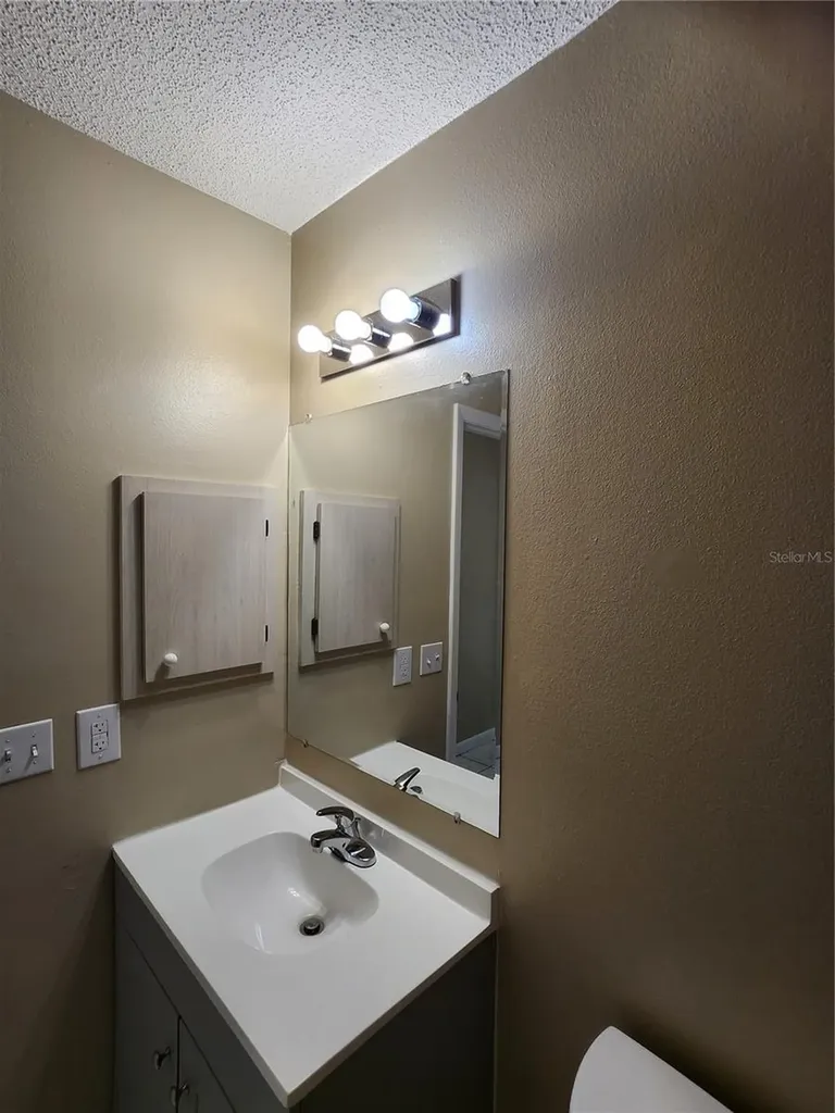 2429 Centennial Boulevard Leesburg FL 34748