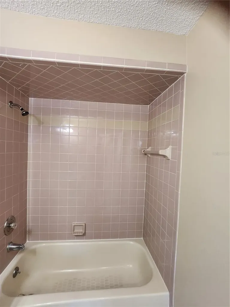 2429 Centennial Boulevard Leesburg FL 34748