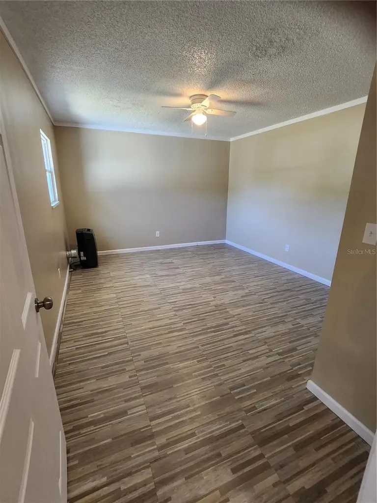 2429 Centennial Boulevard Leesburg FL 34748
