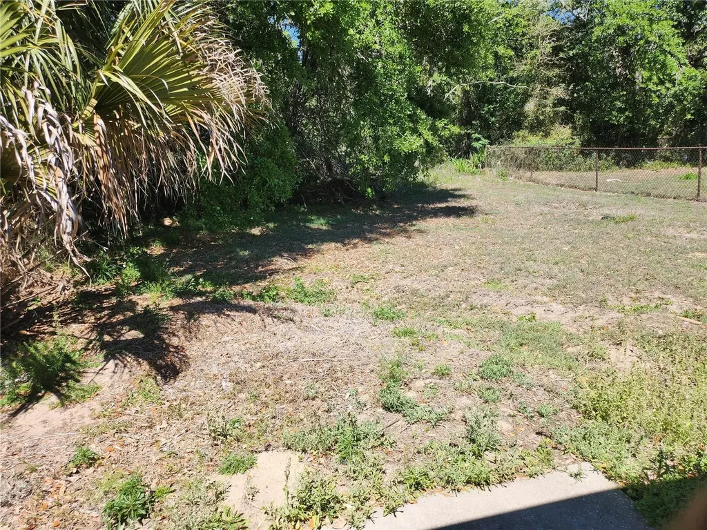 2429 Centennial Boulevard Leesburg FL 34748