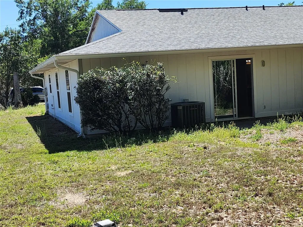 2429 Centennial Boulevard Leesburg FL 34748