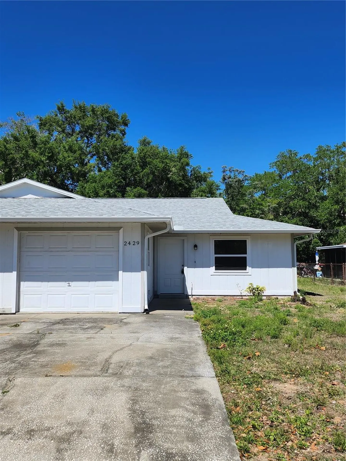 2429 Centennial Boulevard Leesburg FL 34748