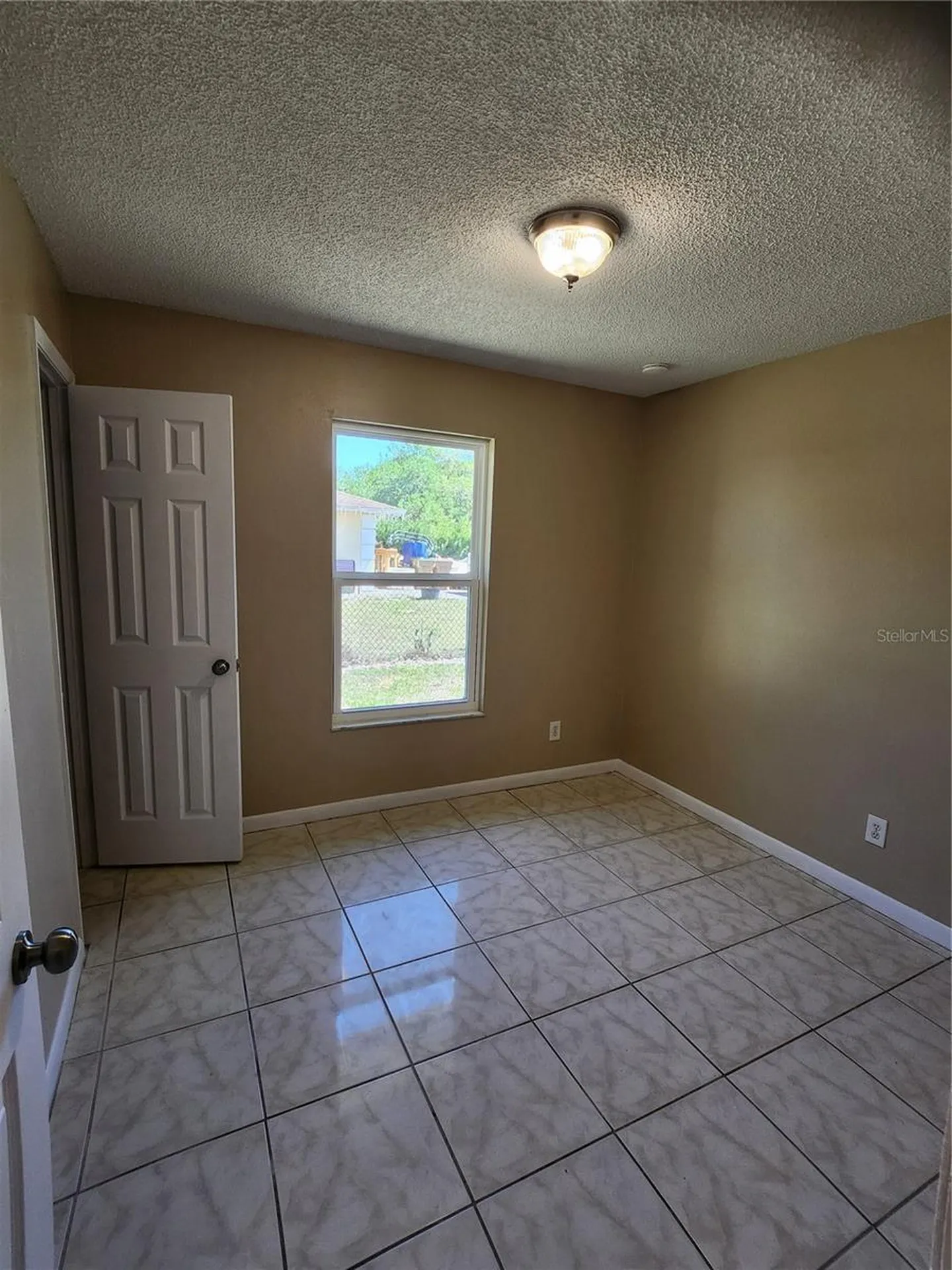 2429 Centennial Boulevard Leesburg FL 34748