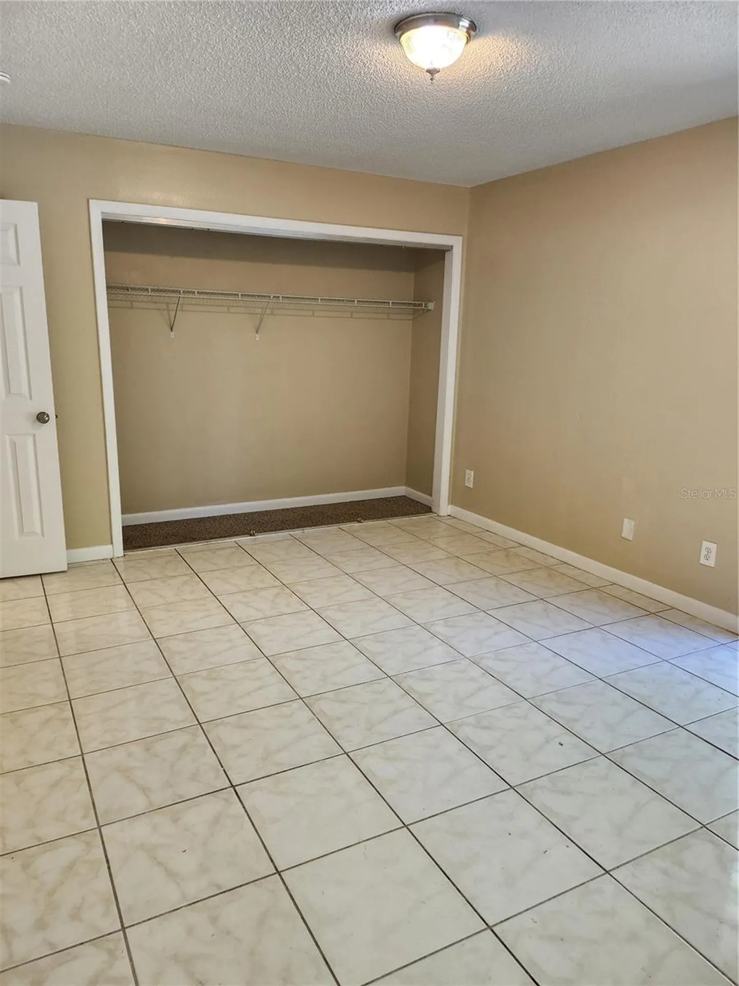 2429 Centennial Boulevard Leesburg FL 34748