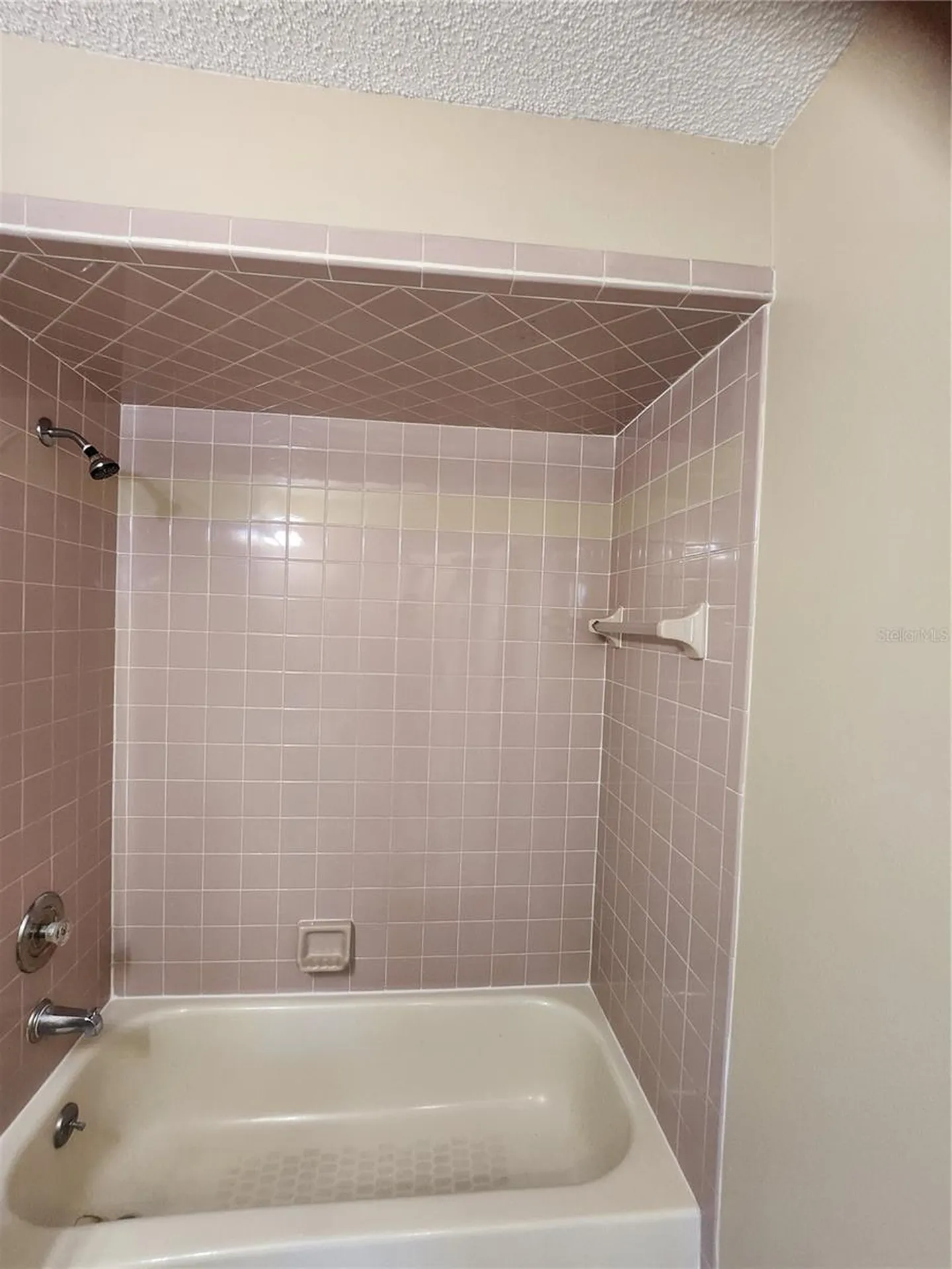 2429 Centennial Boulevard Leesburg FL 34748