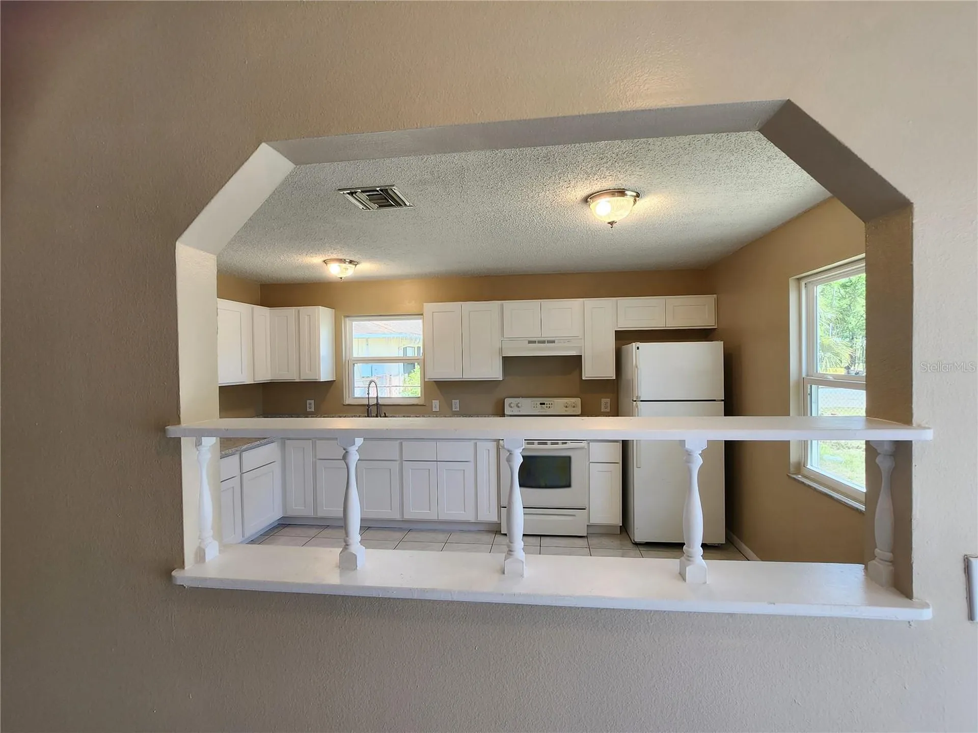 2429 Centennial Boulevard Leesburg FL 34748