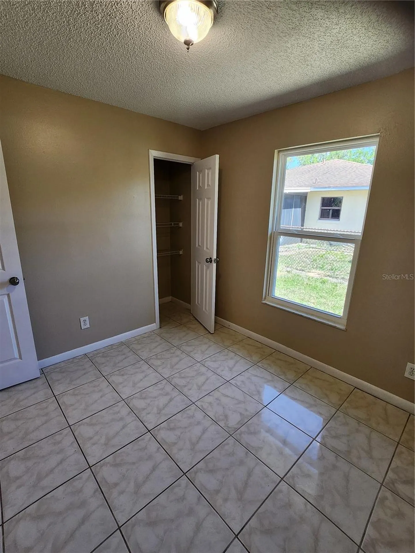 2429 Centennial Boulevard Leesburg FL 34748