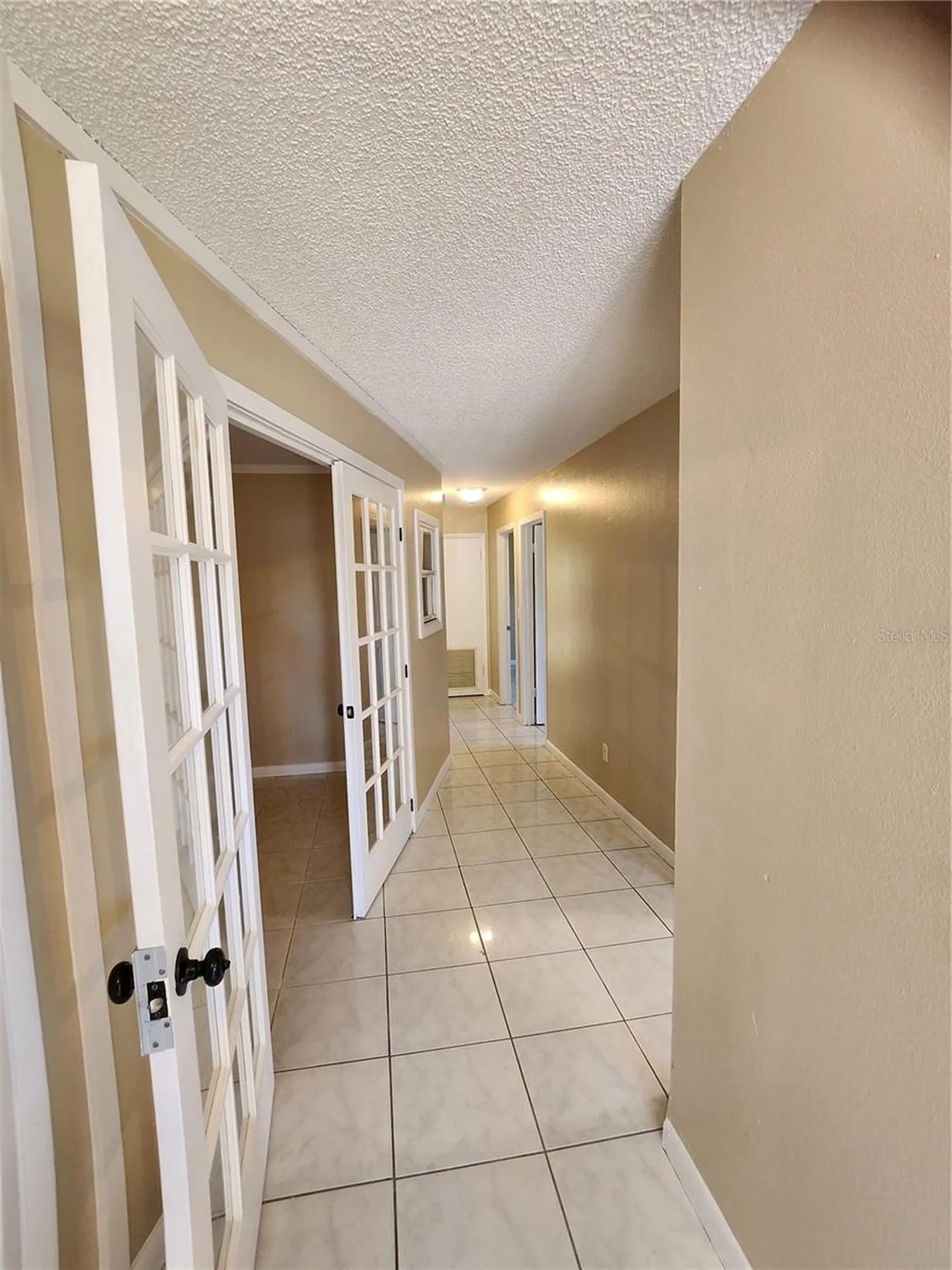 2429 Centennial Boulevard Leesburg FL 34748