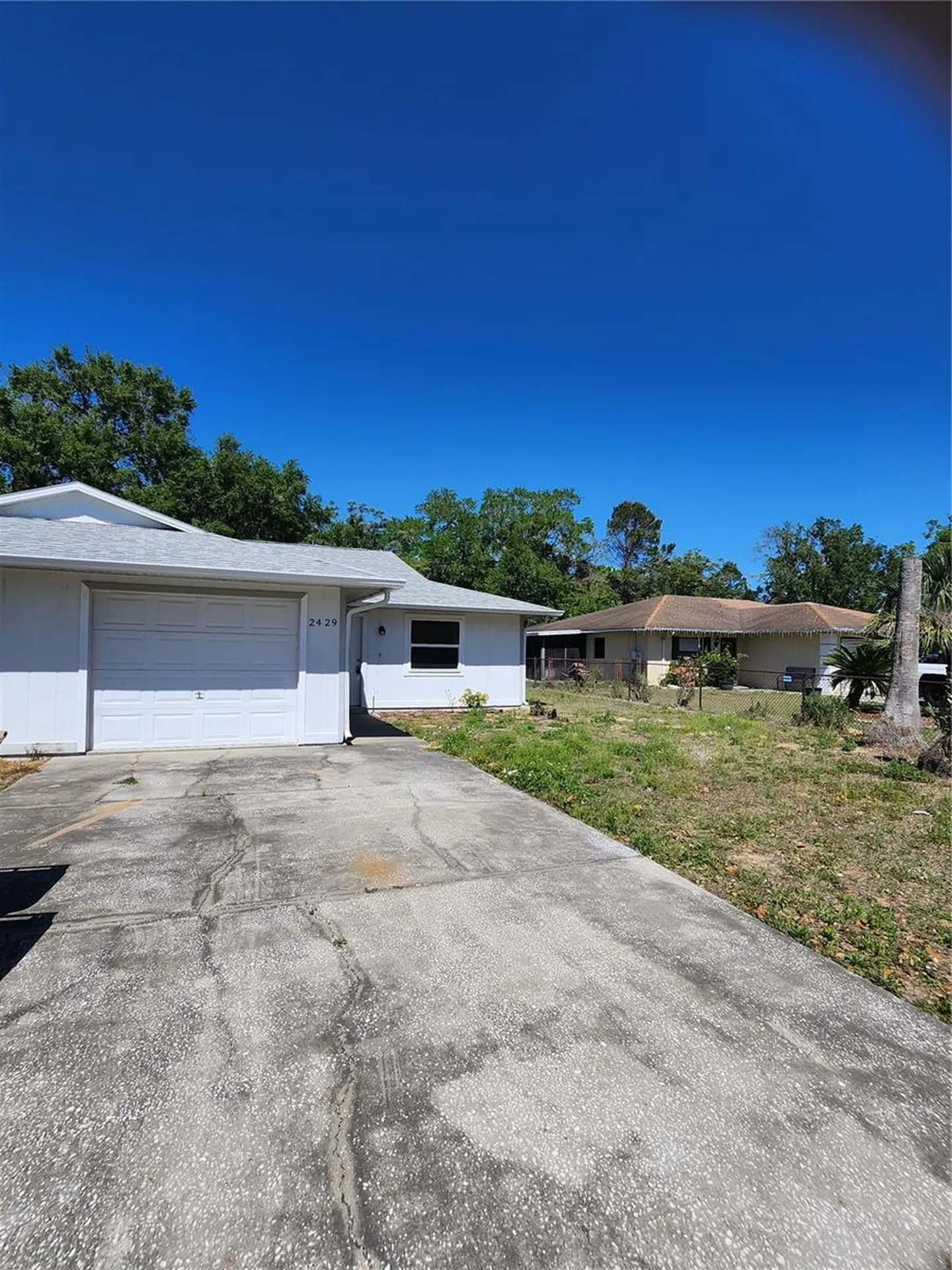 2429 Centennial Boulevard Leesburg FL 34748