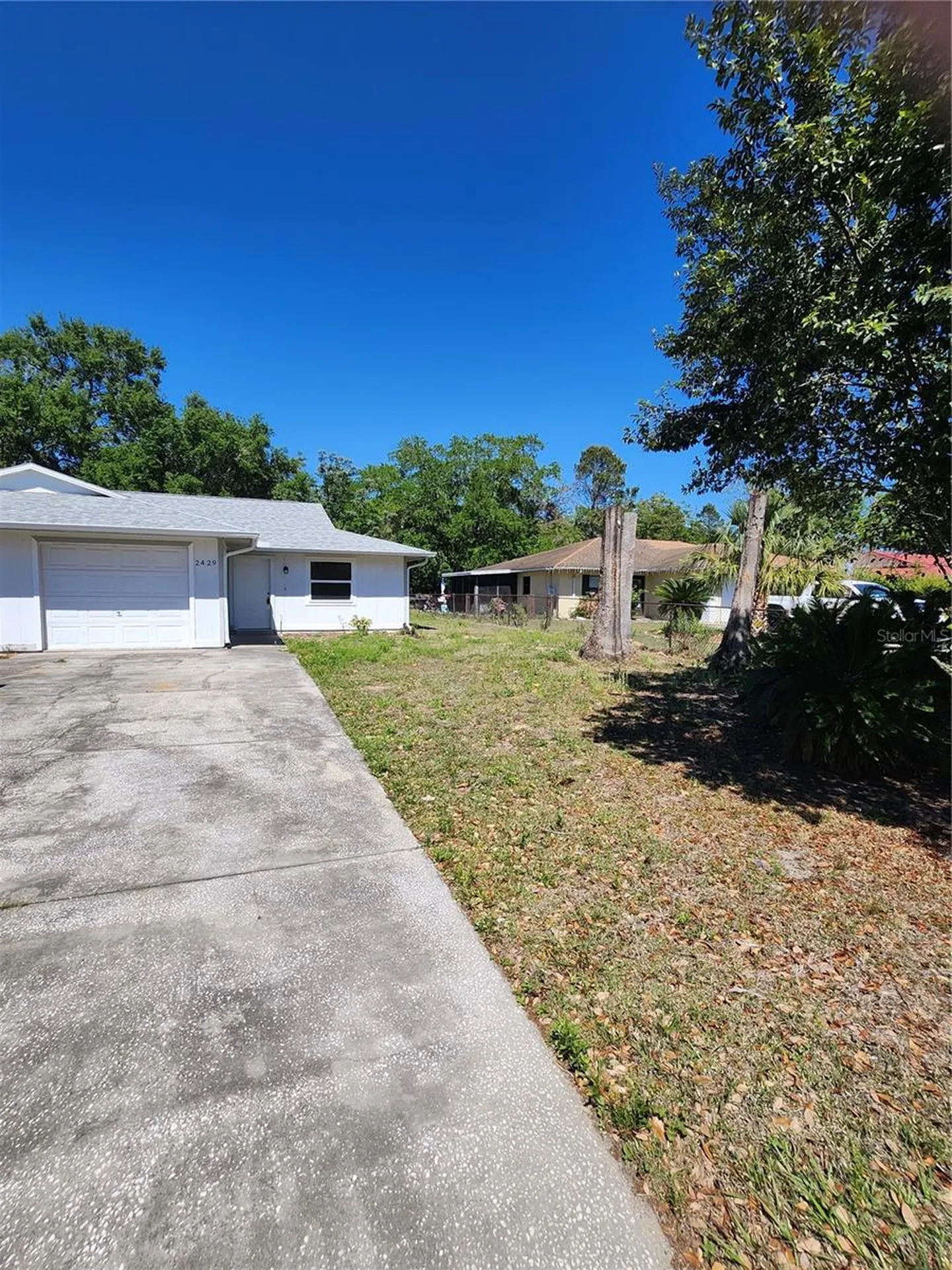 2429 Centennial Boulevard Leesburg FL 34748