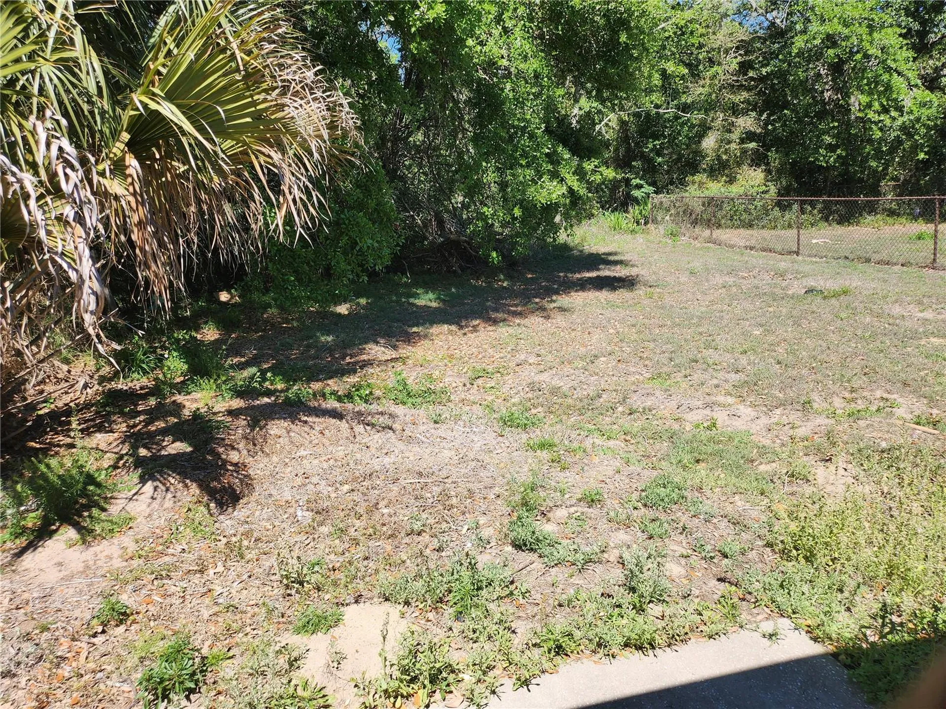 2429 Centennial Boulevard Leesburg FL 34748