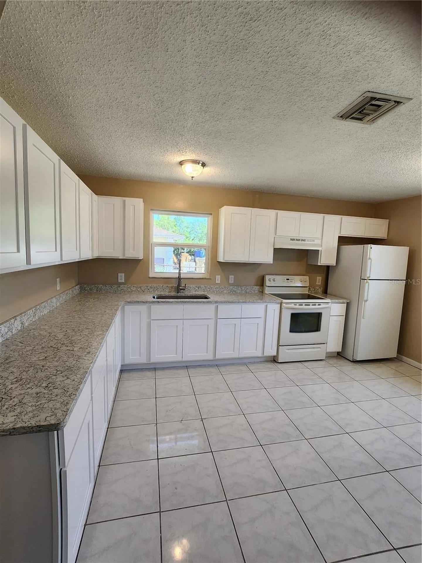 2429 Centennial Boulevard Leesburg FL 34748