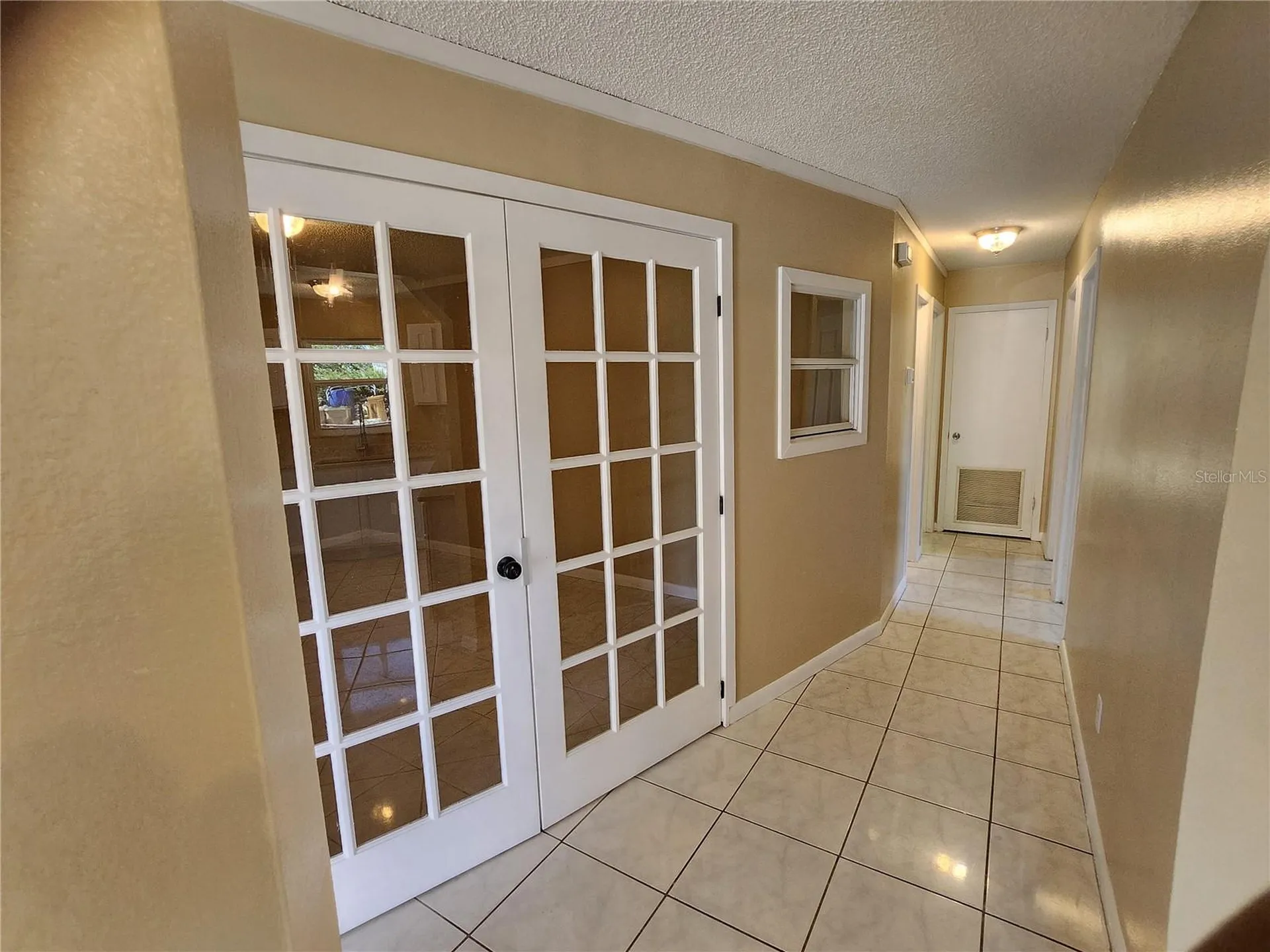 2429 Centennial Boulevard Leesburg FL 34748