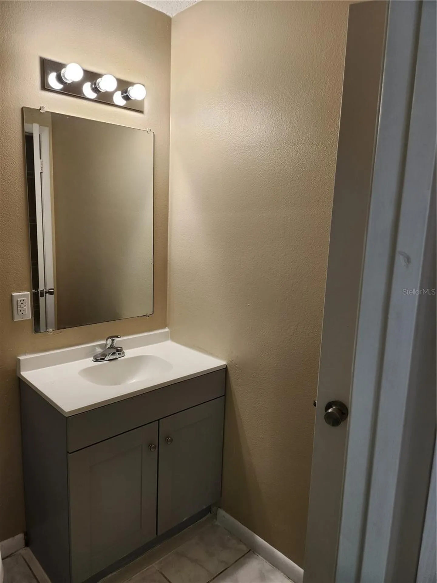 2429 Centennial Boulevard Leesburg FL 34748