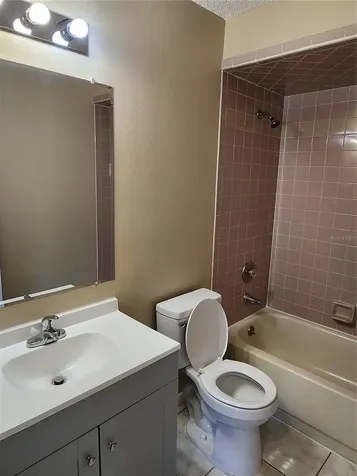 2429 Centennial Boulevard Leesburg FL 34748