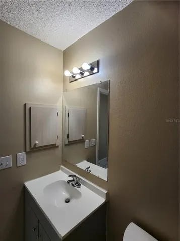 2429 Centennial Boulevard Leesburg FL 34748