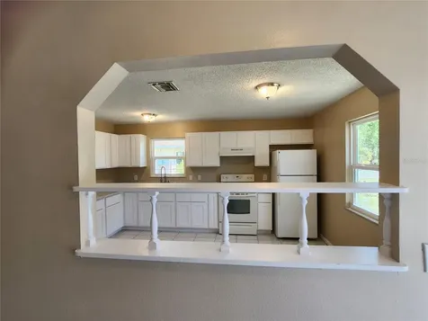 2429 Centennial Boulevard Leesburg FL 34748