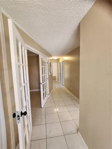 2429 Centennial Boulevard Leesburg FL 34748