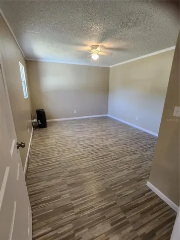 2429 Centennial Boulevard Leesburg FL 34748