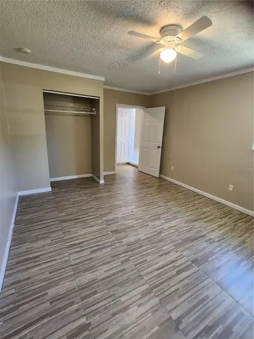 2429 Centennial Boulevard Leesburg FL 34748