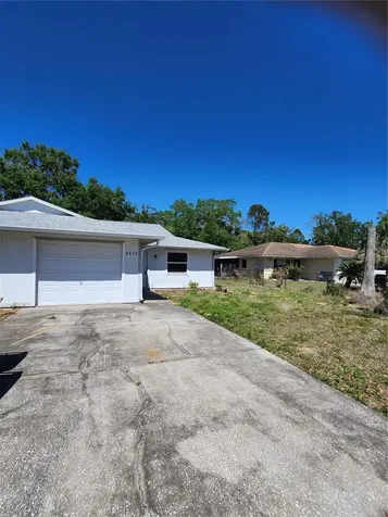 2429 Centennial Boulevard Leesburg FL 34748