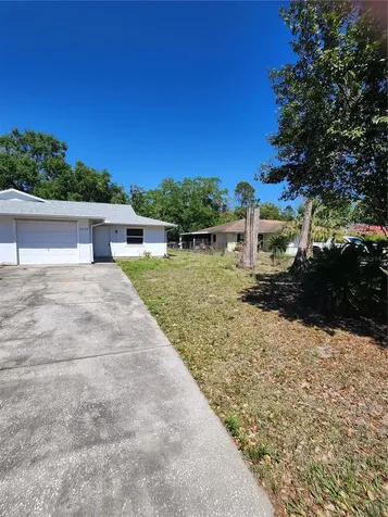 2429 Centennial Boulevard Leesburg FL 34748