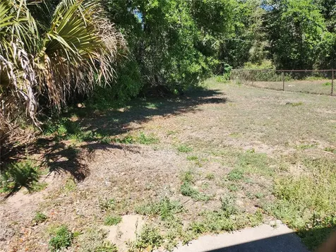 2429 Centennial Boulevard Leesburg FL 34748