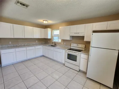 2429 Centennial Boulevard Leesburg FL 34748